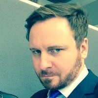 Michael-Alexander Kübler