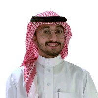 Jamal Johan