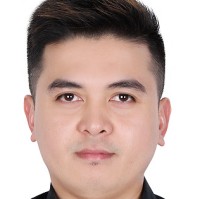 Mark Repil