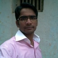 Biswaranjan Pruseth