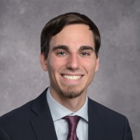 Matthew Colaluca, D.C.