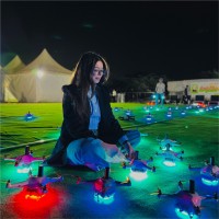 Megha Ahir
