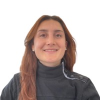 Josefina Matas