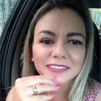 Isllandya Marques