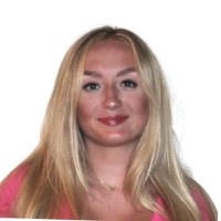 Samantha Ortegae
