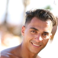 Mohamed Oukadi