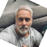 William Esposito