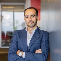 Gonzalo Gómez García