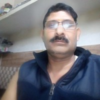 S.K Tiwari
