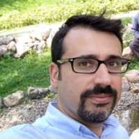 Kamil Tekin