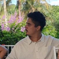 Andre Lucas Medeiros Souza