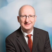 Johannes Krawinkel