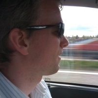 Henk Nicolai