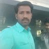 Sopan Satpute