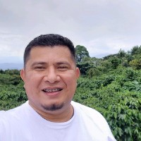 Edwin Hernández
