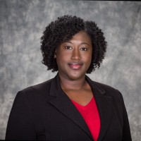 Aleecia Smith, Pmp