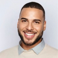 Chavis Young