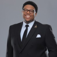 Jessie Mack, MBA