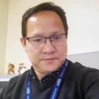 Charles Nguyen