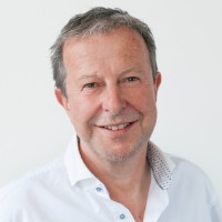 Rhys Davies