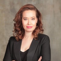 Татьяна Алексеева