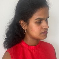 Hiranya Fernando