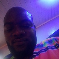 Benyi Bobova Edwin