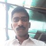 Sangayya Mathapati