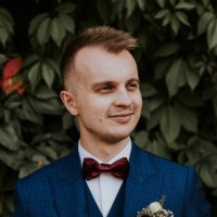 Nauris Ješkevics