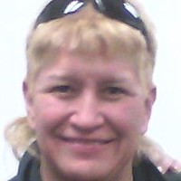 Candace L. Dan, Lcsw,Ms