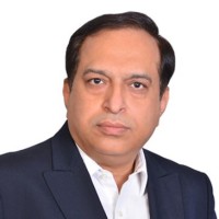 Rajesh Dhingra