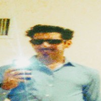 jose Perez gonzalez