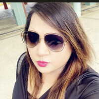 Somya Gupta