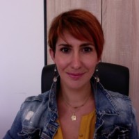 Marie COURTIN