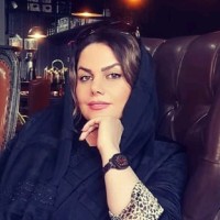 roya alipour