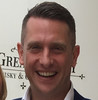 Andrew Stedman