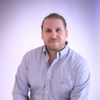 Daniel Taieb