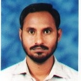 Ijaz Ahmad