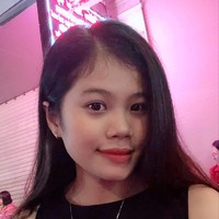 Oanh Đoàn
