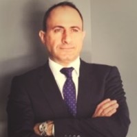 Kyriacos Xenophontos