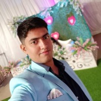 Rishikesh Sharma