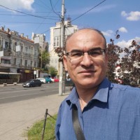Walid Abughali