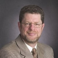Eric McSweeney