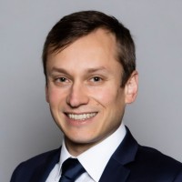 Adrien De Rufz