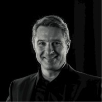 Christoph Brönnimann