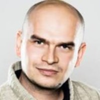 Tomasz Woźnicki