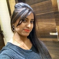 Aakanksha Srivastav