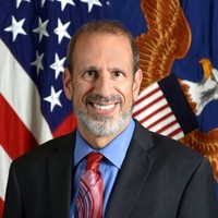 Mike McCord