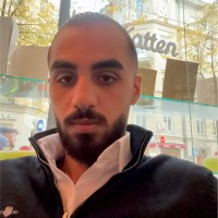 Kaiser Amin
