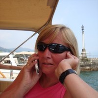 Hennie Timm